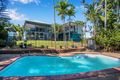 Property photo of 128-130 Apsley Way Andergrove QLD 4740