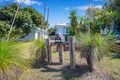 Property photo of 128-130 Apsley Way Andergrove QLD 4740