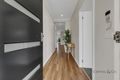 Property photo of 23 Marara Street Craigieburn VIC 3064