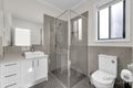 Property photo of 23 Marara Street Craigieburn VIC 3064