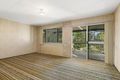 Property photo of 123 Lion Creek Road Wandal QLD 4700