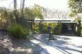 Property photo of 143 Dartford Road Thornleigh NSW 2120