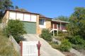 Property photo of 4 Wattlebird Way Healesville VIC 3777