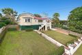 Property photo of 3 Anderson Avenue Ashgrove QLD 4060