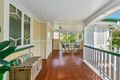 Property photo of 3 Anderson Avenue Ashgrove QLD 4060