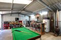 Property photo of 107 Fairweather Avenue Loxton SA 5333