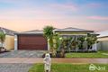 Property photo of 6 Ramsell Way Byford WA 6122