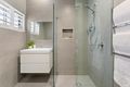 Property photo of 5 Wrightson Avenue Bar Beach NSW 2300