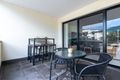 Property photo of 18/5 Eastleigh Loop Currambine WA 6028
