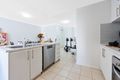 Property photo of 18/5 Eastleigh Loop Currambine WA 6028
