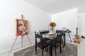 Property photo of 18/5 Eastleigh Loop Currambine WA 6028