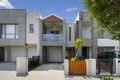 Property photo of 4 Piccadilly Way Lightsview SA 5085