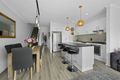 Property photo of 4 Piccadilly Way Lightsview SA 5085