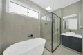 Property photo of 83 Micropora Drive Wyndham Vale VIC 3024