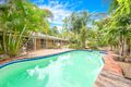 Property photo of 210 Rowley Road Burpengary QLD 4505
