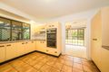 Property photo of 210 Rowley Road Burpengary QLD 4505