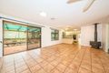 Property photo of 210 Rowley Road Burpengary QLD 4505