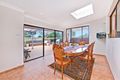 Property photo of 1/56 Wetherill Street Leichhardt NSW 2040