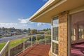 Property photo of 6 Cedar Place Romaine TAS 7320