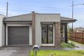 Property photo of 139 Wurrook Circuit North Geelong VIC 3215