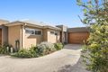 Property photo of 2/28 South Road Rosebud VIC 3939