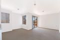 Property photo of 4/9 Atchison Street Wollongong NSW 2500