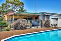Property photo of 107 Fairweather Avenue Loxton SA 5333