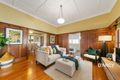 Property photo of 3 Anderson Avenue Ashgrove QLD 4060