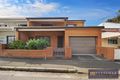 Property photo of 38A Lawson Street Balmain NSW 2041