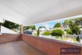 Property photo of 38A Lawson Street Balmain NSW 2041