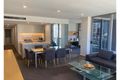 Property photo of 1310/23 Shelley Street Sydney NSW 2000