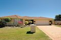 Property photo of 19 Mersin Drive Mindarie WA 6030