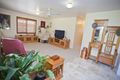 Property photo of 29 North Street Wandoan QLD 4419