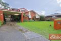 Property photo of 16 Vianney Crescent Toongabbie NSW 2146