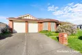 Property photo of 15 Kaitlyn Court Traralgon VIC 3844