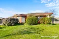Property photo of 15 Kaitlyn Court Traralgon VIC 3844