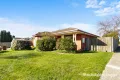 Property photo of 15 Kaitlyn Court Traralgon VIC 3844