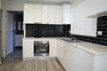 Property photo of 24 Ryder Road Greenfield Park NSW 2176