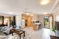 Property photo of 15/16 Beach Road Cannonvale QLD 4802