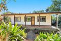 Property photo of 898 Main Arm Road Main Arm NSW 2482