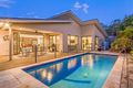 Property photo of 11 Everstar Street Reedy Creek QLD 4227