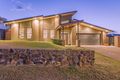 Property photo of 11 Everstar Street Reedy Creek QLD 4227