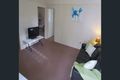 Property photo of 16 Hagan Street North Toowoomba QLD 4350