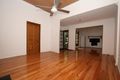 Property photo of 41 Howden Street Carrington NSW 2294