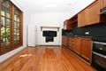 Property photo of 41 Howden Street Carrington NSW 2294