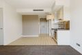 Property photo of 422/7 Alma Road Macquarie Park NSW 2113