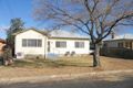 Property photo of 4 Alam Street Dubbo NSW 2830