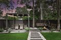 Property photo of 104 Shellcot Street Toogoom QLD 4655