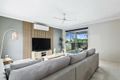 Property photo of 104 Shellcot Street Toogoom QLD 4655