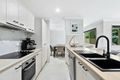 Property photo of 104 Shellcot Street Toogoom QLD 4655